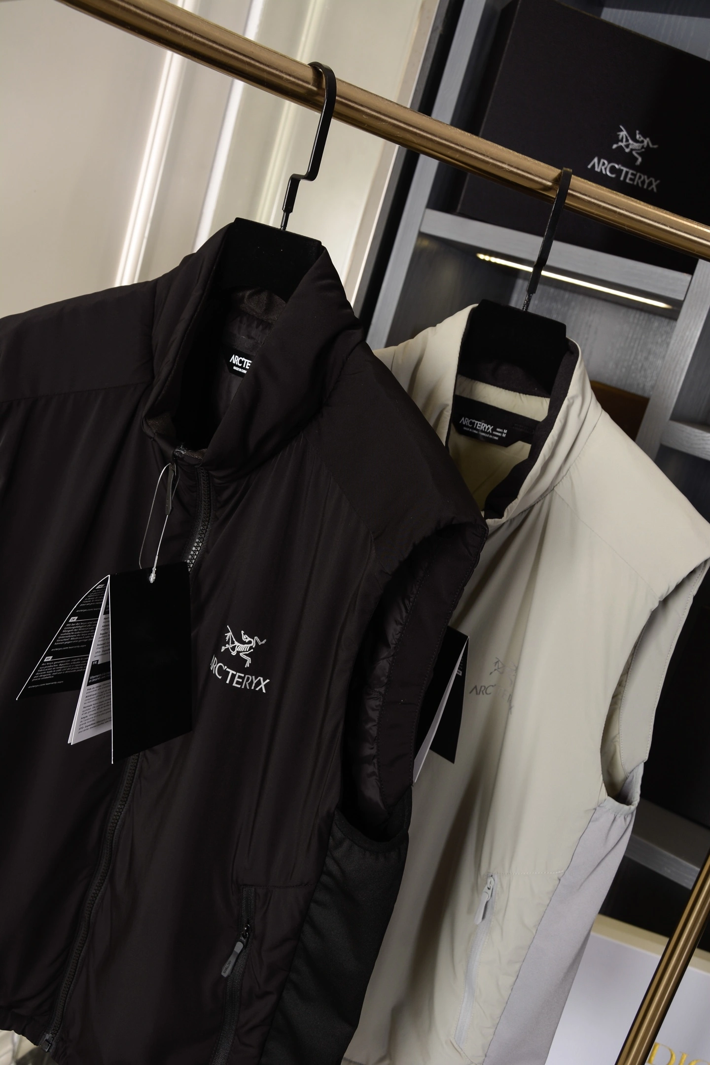 wg.luxury- 1r3t5ryx 2colour item:E-F020H2706-2